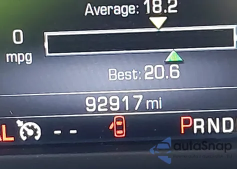 2015 GMC Sierra K2500 Slt из США, поврежденный, VIN 1GT12ZE82FF551523